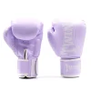 Twins Special BGVL4P Pastel Gloves | MMA, Muay Thai