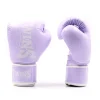 Twins Special BGVL4P Pastel Gloves | MMA, Muay Thai