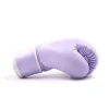 Twins Special BGVL4P Pastel Gloves | MMA, Muay Thai