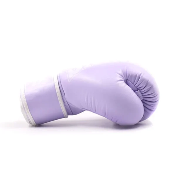Twins Special BGVL4P Pastel Gloves | MMA, Muay Thai