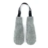 Fairtex Glove Deodorizers main view moisture absorbing glove inserts