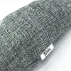 Fairtex Glove Deodorizers close up logo detail deodorising glove insert