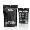 Fairtex Glove Deodorizers packaging view glove freshener inserts