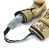 Fairtex Glove Deodorizers inserted back view glove freshening inserts