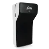Fairtex FS6 Portable Training Pad front view lightweight striking pad