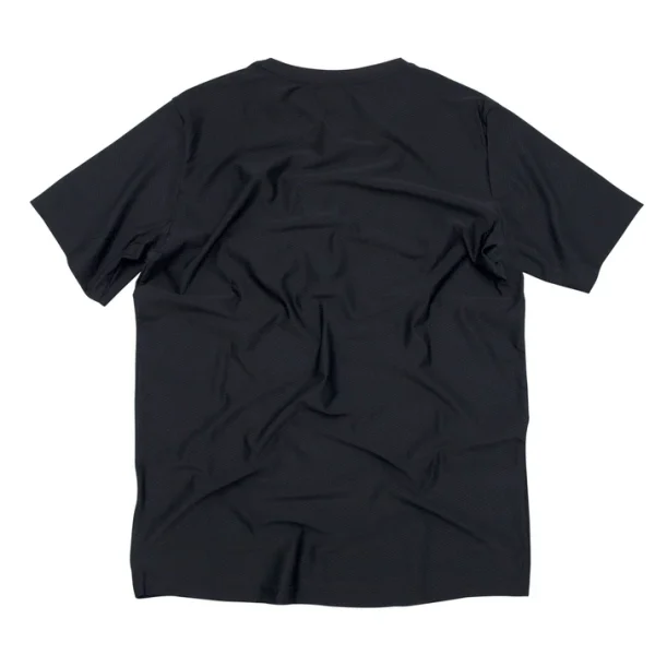 Fairtex TST181 Dry-Fit T-shirt | MMA, Muay Thai