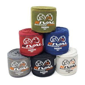 WOMENS HAND WRAPS Twins Special Shin Guards SGL10 Double Padded Leather