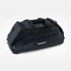 Progress The Essential Kitbag side profile