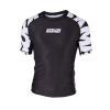 Scramble Baka Rashguard