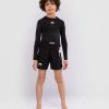 Venum Light Kids Fight Shorts