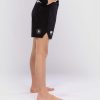 Venum Light Kids Fight Shorts