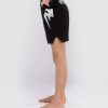 Venum Light Kids Fight Shorts