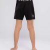 Venum Light Kids Fight Shorts