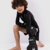 Venum Light Kids Fight Shorts