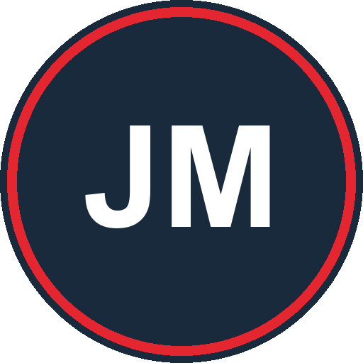 Jay Mercer