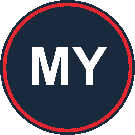 Mustafa Yusuf